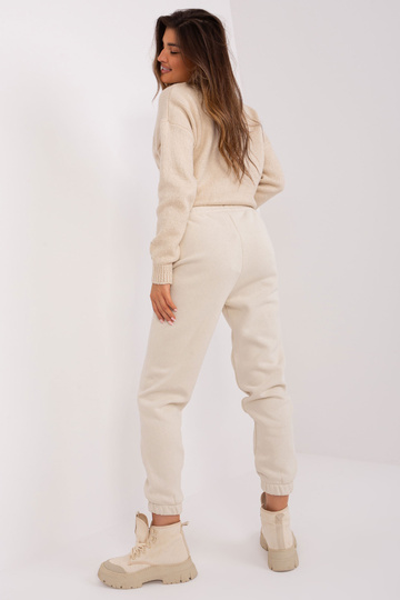 Dressipüksid -... 2