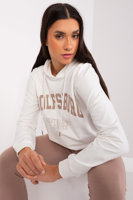 Komplekt-RV-KMPL-9179.26-tumebeež