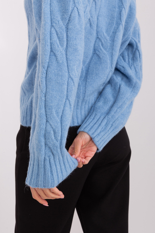 Kampsun-AT-SW-0146.10P-helesinine