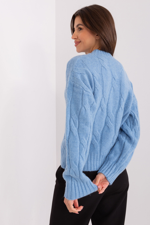 Kampsun-AT-SW-0146.10P-helesinine