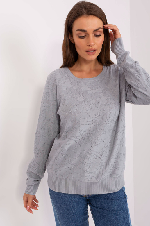 Kampsun-AT-SW-2231A.00P-hall