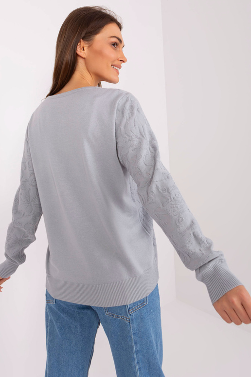 Kampsun-AT-SW-2231A.00P-hall