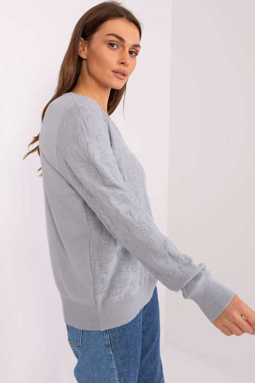 Kampsun-AT-SW-2231A.00P-hall