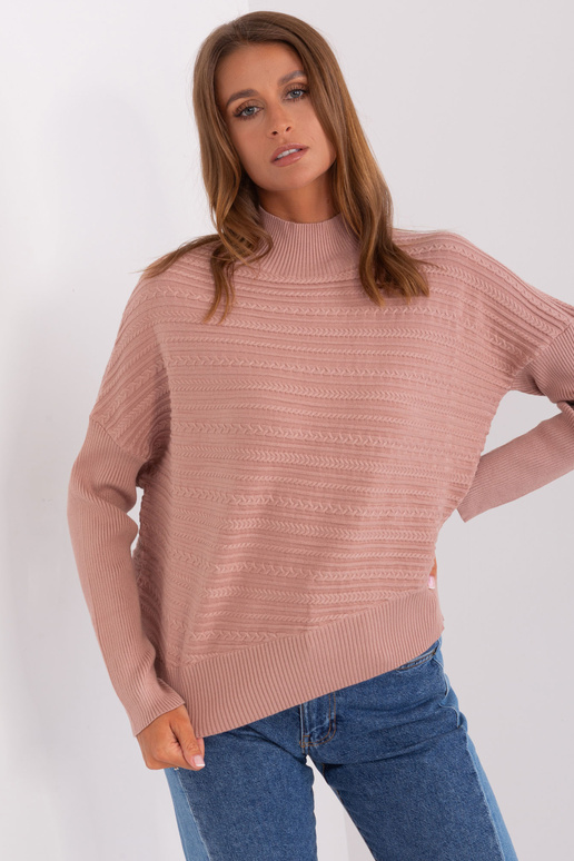 Kampsun-AT-SW-2368.36X-tumeroosa