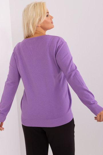 Kampsun-PM-SW-PM-3897.06P-l...