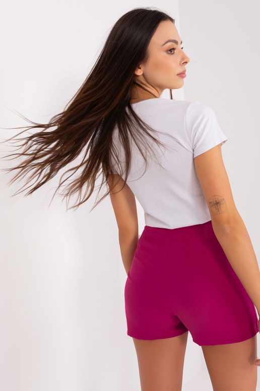 Komplekt-DHJ-KMPL-6215.27-lilla