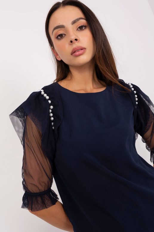 Pluus-LK-BZ-506682.26P-meresinine