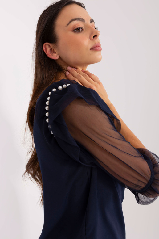 Pluus-LK-BZ-506682.26P-meresinine