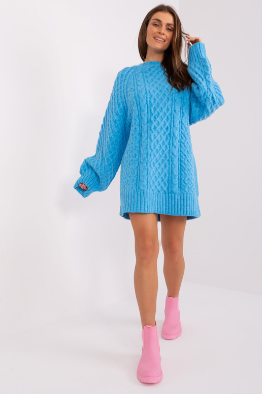 Kampsun-AT-SW-2367-2,64P-sinine