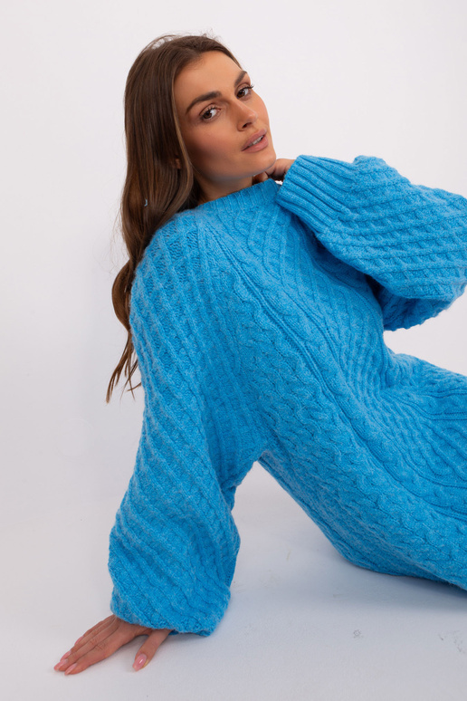 Kampsun-AT-SW-2367-2,64P-sinine