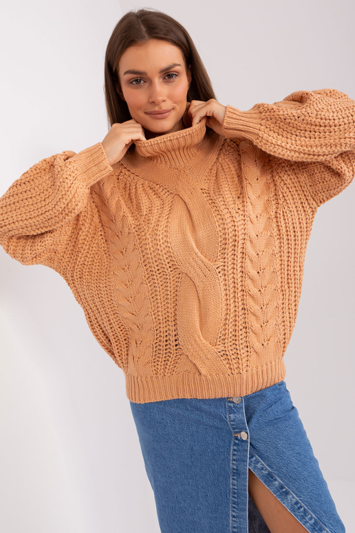 Kampsun-AT-SW-2350.91P-virsik