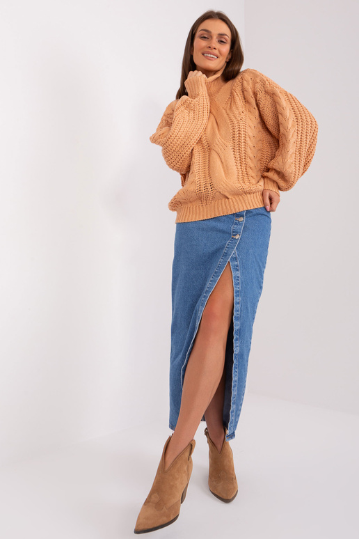 Kampsun-AT-SW-2350.91P-virsik