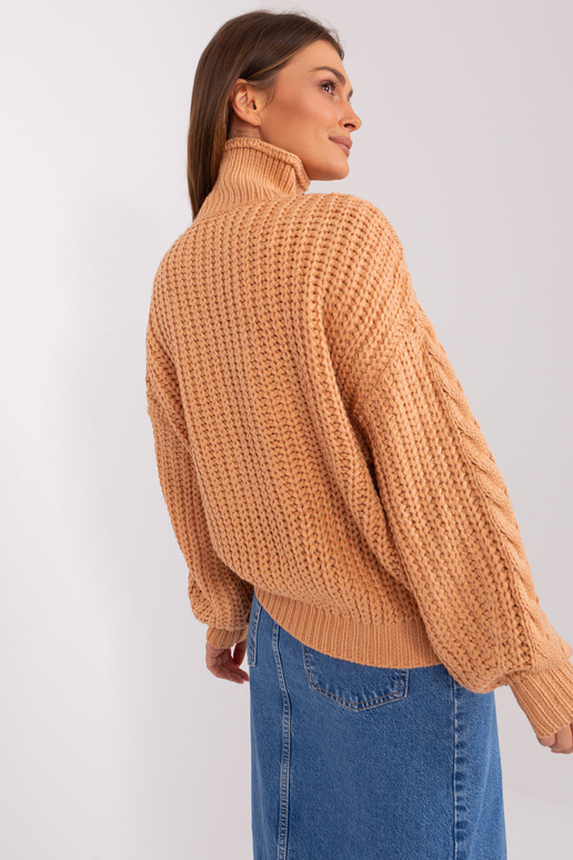 Kampsun-AT-SW-2350.91P-virsik