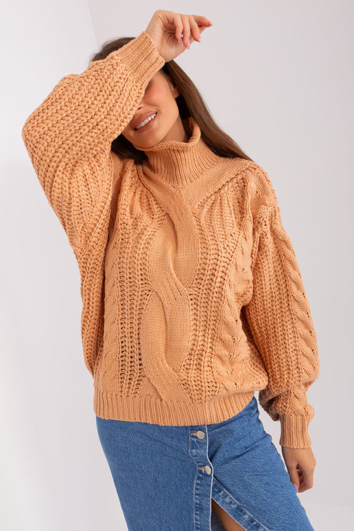 Kampsun-AT-SW-2350.91P-virsik