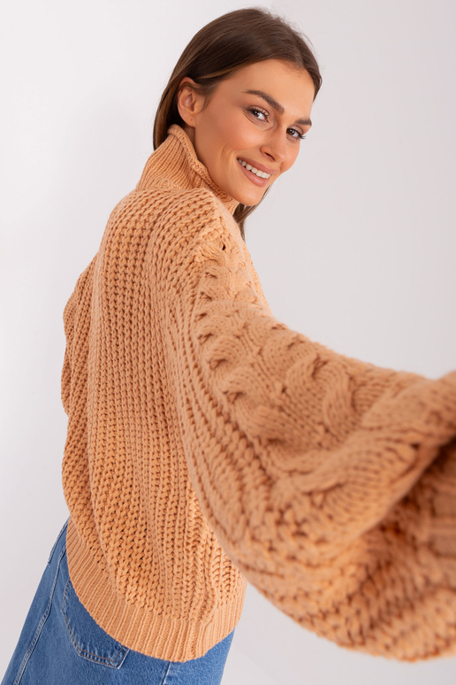 Kampsun-AT-SW-2350.91P-virsik