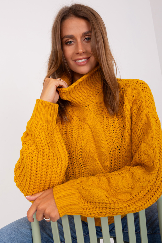 Kampsun-AT-SW-2350.91P-tumekollane