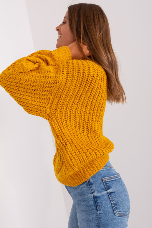 Kampsun-AT-SW-2350.91P-tumekollane