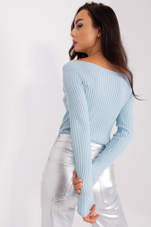 Kampsun-PM-SW-PM1082.03X-helesinine