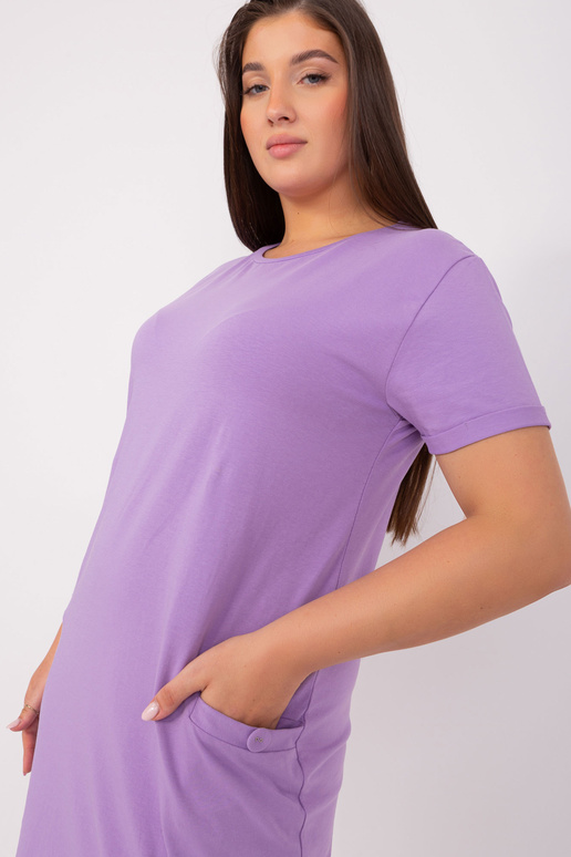 Tuunika-RV-TU-8862.69P-Heelilla