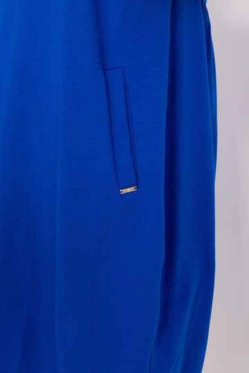 Kleit-RV-SK-8768.17P-koobalt