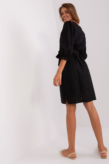 Kleit-LK-SK-509382.73P-must