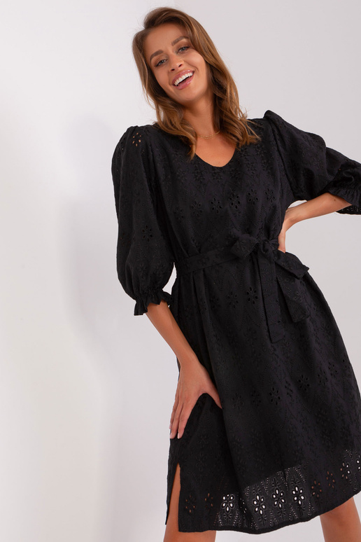 Kleit-LK-SK-509382.73P-must