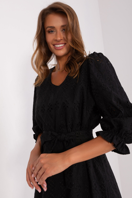 Kleit-LK-SK-509382.73P-must