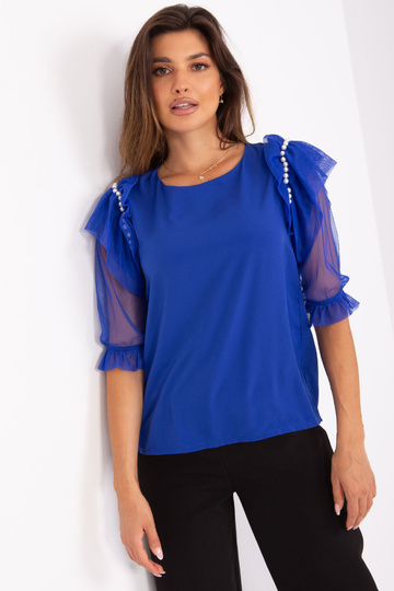 Pluus-LK-BZ-506682.26P-koobalt