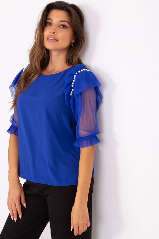 Pluus-LK-BZ-506682.26P-koobalt