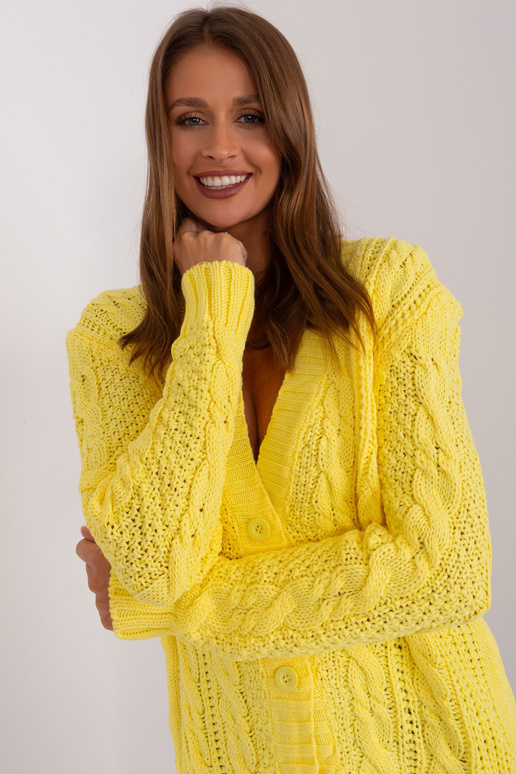 Kampsun-BA-SW-8016.48P-kollane