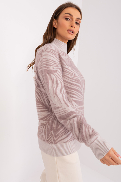 Kampsun-AT-SW-2357.96-helelilla