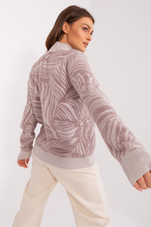 Kampsun-AT-SW-2357.96-helelilla