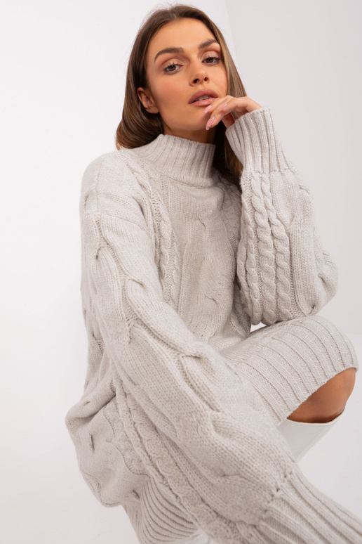 Kampsun-AT-SW-2367-1,35P-helebeež