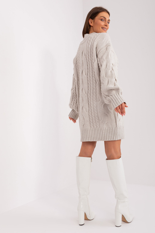 Kampsun-AT-SW-2367-1,35P-helebeež