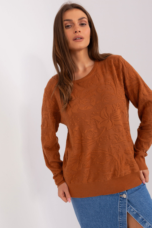 Kampsun-AT-SW-2231A.00P-helepruun