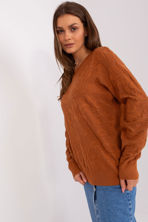 Kampsun-AT-SW-2231A.00P-helepruun