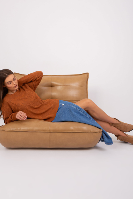 Kampsun-AT-SW-2231A.00P-helepruun