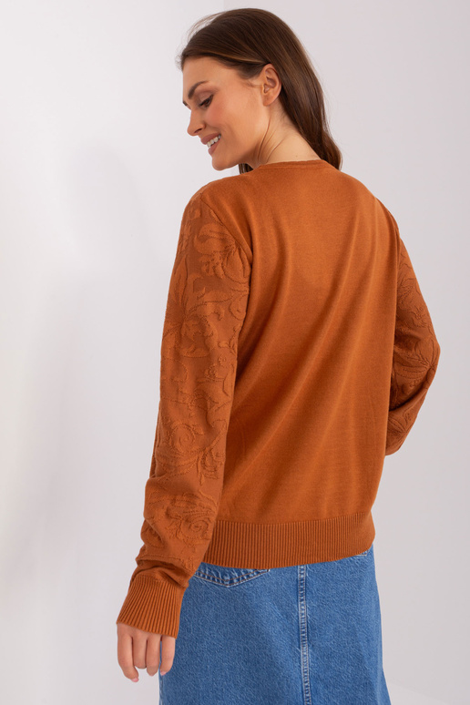 Kampsun-AT-SW-2231A.00P-helepruun