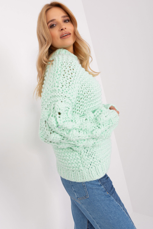 Kampsun-AT-SW-2382.97P-mint