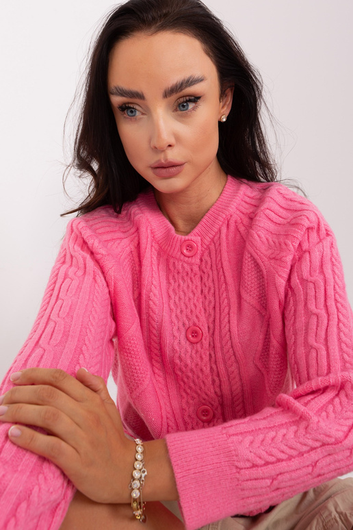 Kampsun-AT-SW-2346-2,99P-roosa