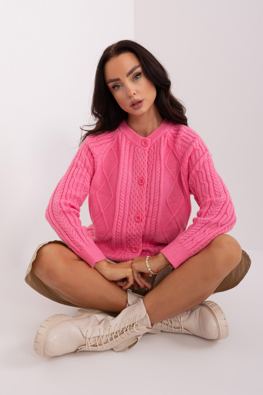 Kampsun-AT-SW-2346-2,99P-roosa