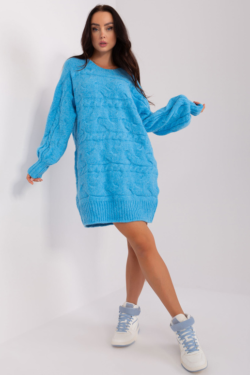 Kampsun-AT-SW-2367.76P-sinine