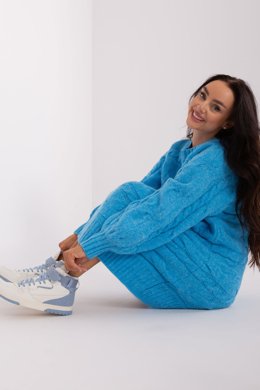 Kampsun-AT-SW-2367.76P-sinine