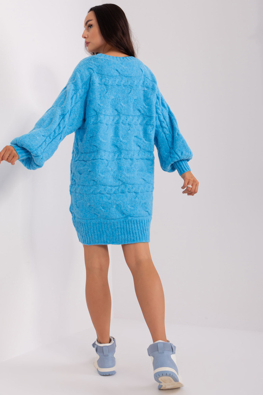 Kampsun-AT-SW-2367.76P-sinine