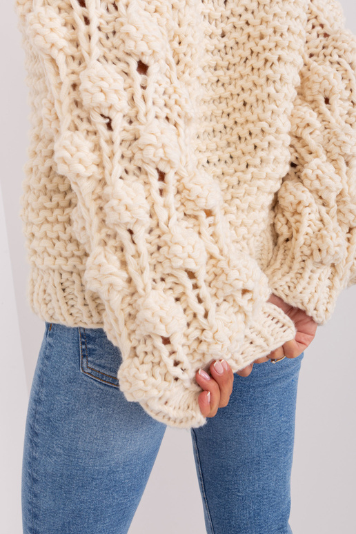 Kampsun-AT-SW-2382.97P-helebeež