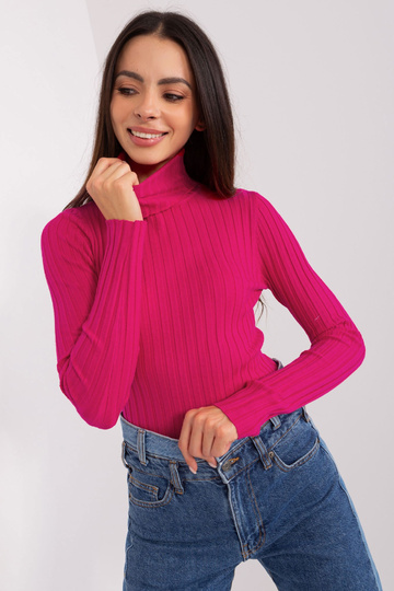 Kampsun-PM-SW-1087.09-fuksia
