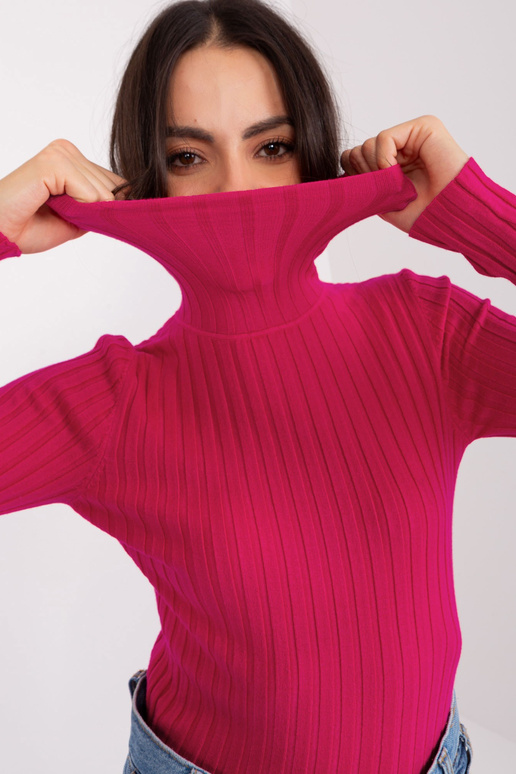 Kampsun-PM-SW-1087.09-fuksia