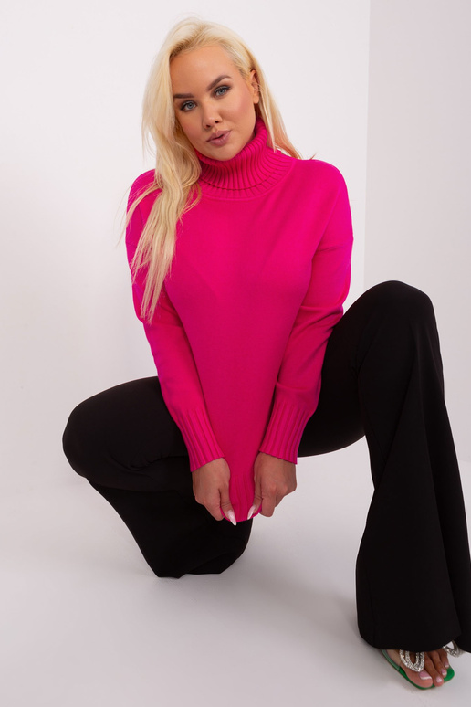 Kampsun-PM-SW-PM-3681.05P-fuksia