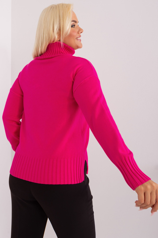 Kampsun-PM-SW-PM-3681.05P-fuksia