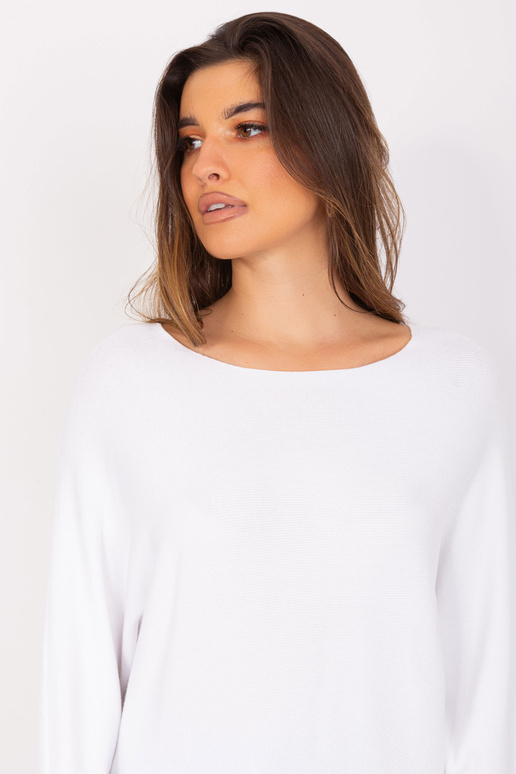 Kampsun-PM-SW-PM-3588.00X-valge